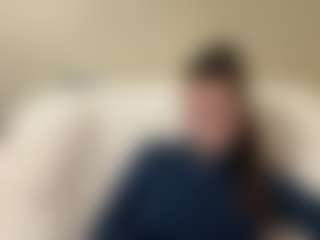 Live cam show with LulaHampshire - Normal on SinfulBabes