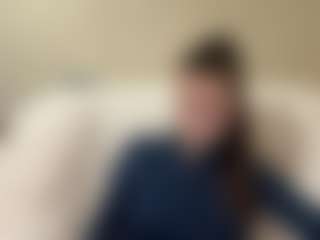 Live cam show with LulaHampshire - Thin on Nude Chat * 1 On 1 Webcam Sex * Live Cam Show