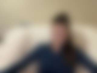 Show de cam en vivo con LulaHampshire - Yoga en Camsoda