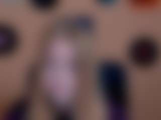 Live cam show with selena-hush - New Sexwebcam on Camsoda