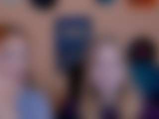 selena-hush's Live Sex Cam Show