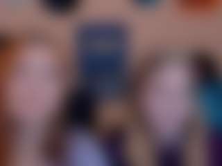 selena-hush's Live Sex Cam Show