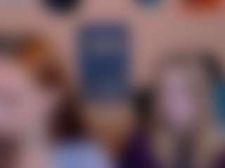 Live cam show with selena-hush - Lingerie on Camsoda