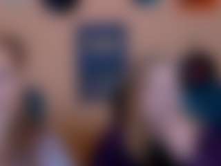 selena-hush's Live Sex Cam Show