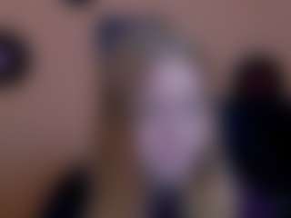 Live cam show with selena-hush - Lingerie on Camsoda