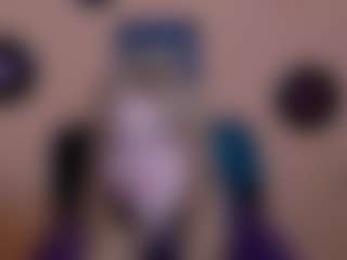 Live cam show with selena-hush - Normal on dasdasdadada.com