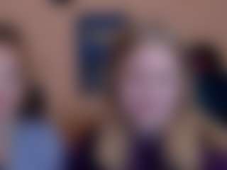 selena-hush's Live Sex Cam Show