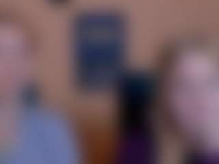 Live cam show with selena-hush - Lingerie on Camsoda
