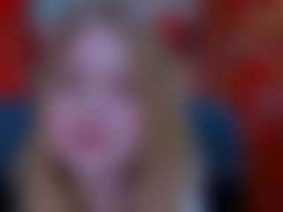 selena-hush's Live Sex Cam Show