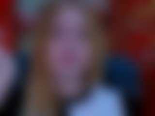 Live cam show with selena-hush - New Sexwebcam on crypto-cams