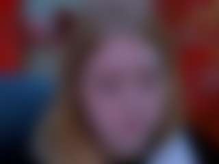 Live cam show with selena-hush - New Sexwebcam on Soda Cam