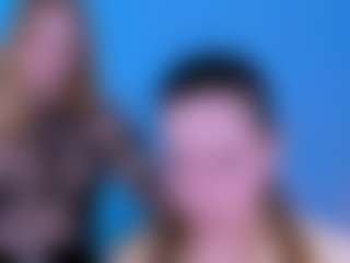 selena-hush's Live Sex Cam Show