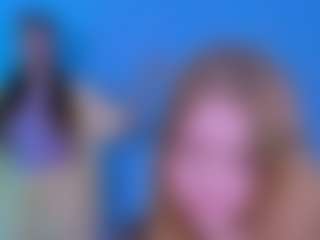 Live cam show with selena-hush - Flashing on Soda Cam