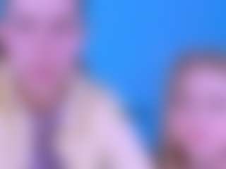 selena-hush's Live Sex Cam Show