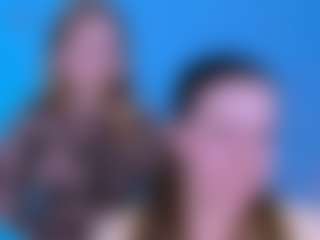 Live cam show with selena-hush - Normal on Mixed Magazine Live