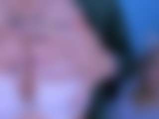 selena-hush's Live Sex Cam Show