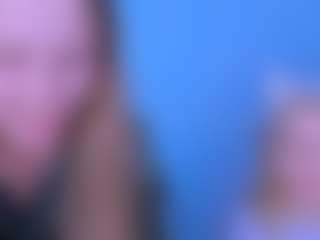 Live cam show with selena-hush - White on slutload