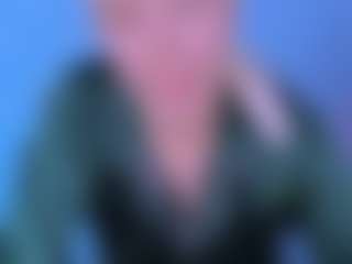 selena-hush's Live Sex Cam Show