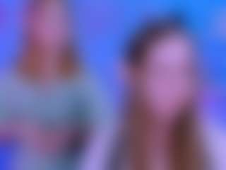 selena-hush's Live Sex Cam Show