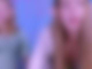 Live cam show with selena-hush - White on Camsoda