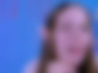 selena-hush's Live Sex Cam Show