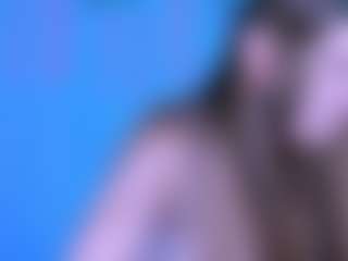 selena-hush's Live Sex Cam Show
