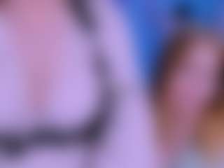 Live cam show with selena-hush - Teen (18+) on Strip Flash - Live Sex Shows