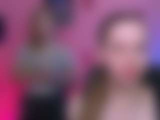 selena-hush's Live Sex Cam Show