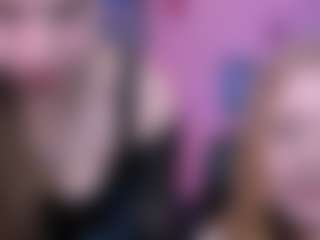 selena-hush's Live Sex Cam Show