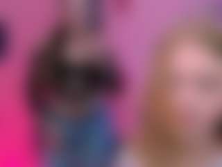 Live cam show with selena-hush - Toys on Camsoda