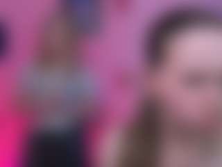 selena-hush's Live Sex Cam Show