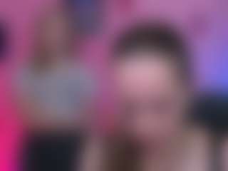 Live cam show with selena-hush - Teen (18+) on Mixed Magazine Live