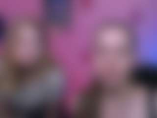 Live cam show with selena-hush - Tease on Camsoda