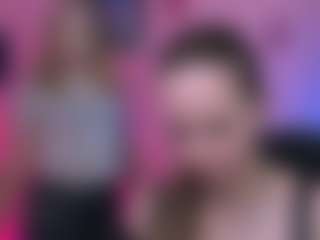 Live cam show with selena-hush - Orgasm on Mixed Magazine Live