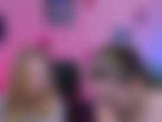 Live cam show with selena-hush - Full Nudity on Camsoda