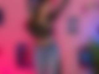Live cam show with selena-hush - Toys on Soda Cam