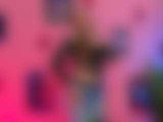 Live cam show with selena-hush - Full Nudity on Camsoda