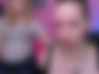 Live cam show with selena-hush - Orgasm on Camsoda
