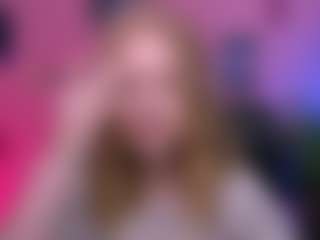Live cam show with selena-hush - Lovense on Camsoda