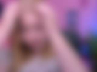 selena-hush's Live Sex Cam Show