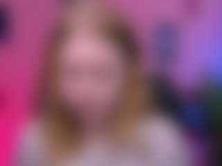 selena-hush's Live Sex Cam Show