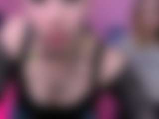 Live cam show with selena-hush - Spanking on Camsoda
