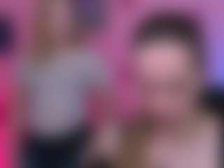 Live cam show with selena-hush - HD on livesuperchat.net