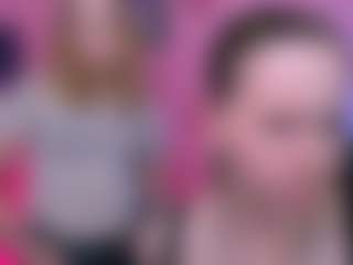 Live cam show with selena-hush - Lovense on Taboo Cams XXX