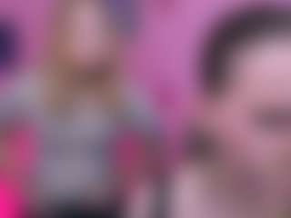 Live cam show with selena-hush - Full Nudity on camwithhim.com