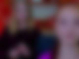 Live cam show with selena-hush - Pov on Hubzter Live