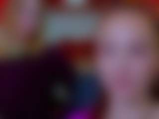 Live cam show with selena-hush - Fingering on slutload