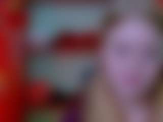 Live cam show with selena-hush - HD on Camsoda Late Night