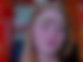selena-hush's Live Sex Cam Show