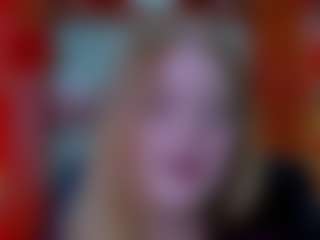 Live cam show with selena-hush - Orgasm on camwithhim.com